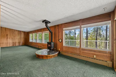 Property 26-10045 - Photo 10