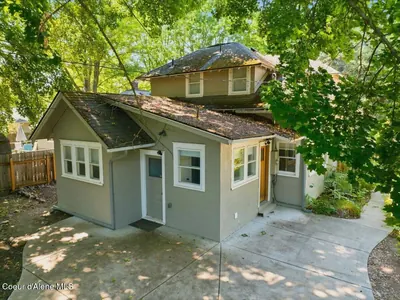 Property 26-7756 - Photo 31