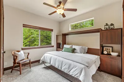 Property 26-5380 - Photo 21
