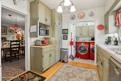 Property 26-7167 - Photo 28
