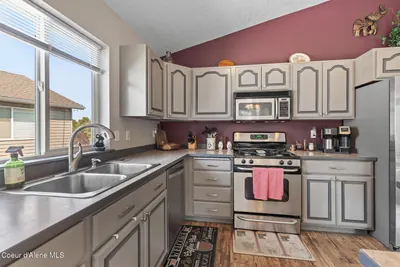 Property 26-8886 - Photo 12