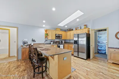 Property 26-10340 - Photo 35