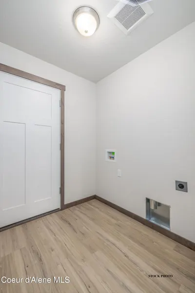 Property 26-4449 - Photo 21