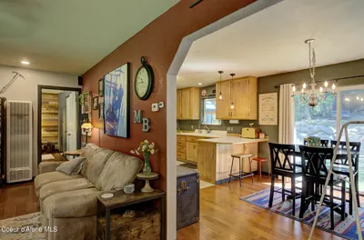 Property 26-7106 - Photo 7