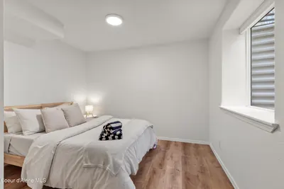Property 26-4006 - Photo 15