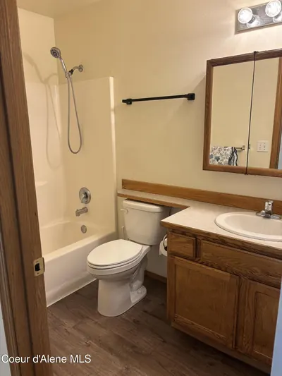 Property 26-10211 - Photo 11