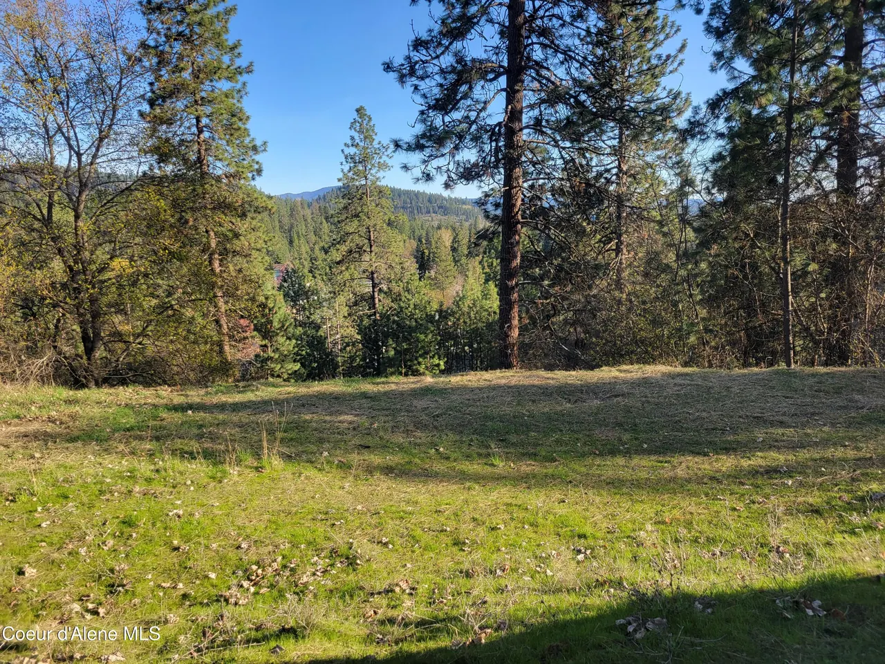 Property 26-8900 - Photo 1