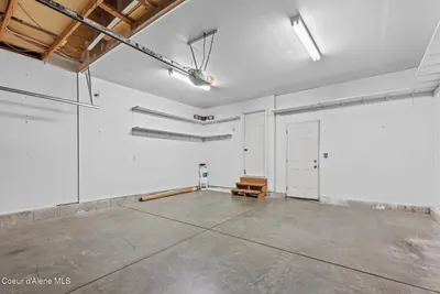 Property 26-8412 - Photo 32