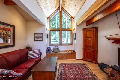 Property 26-9929 - Photo 16