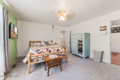 Property 26-4784 - Photo 28