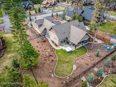 Property 26-2990 - Photo 63