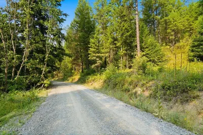 Property 26-9627 - Photo 2