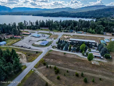 Property 26-3765 - Photo 2