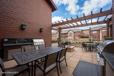 Property 26-3684 - Photo 26