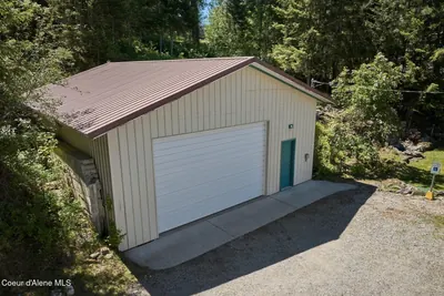 Property 26-5721 - Photo 13