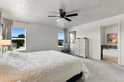 Property 26-9868 - Photo 30