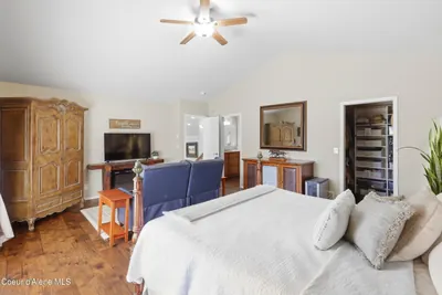 Property 26-9584 - Photo 23
