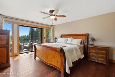 Property 26-6573 - Photo 26