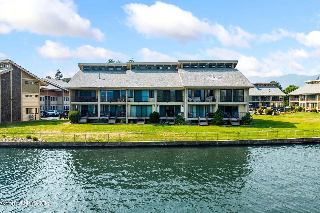 Property 26-8883 - Photo 1