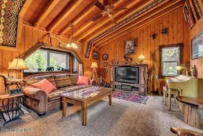 Property 26-4601 - Photo 10