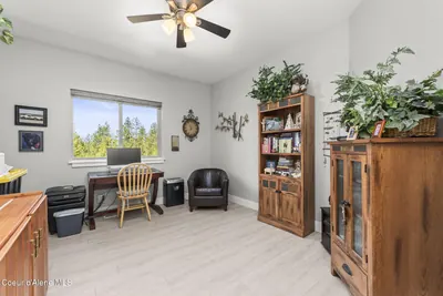 Property 26-9331 - Photo 34