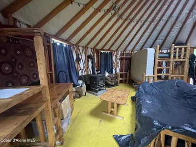 Property 26-7779 - Photo 20