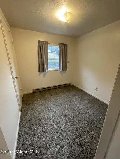 Property 26-8455 - Photo 51