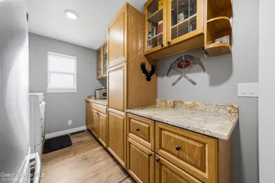 Property 26-5782 - Photo 24