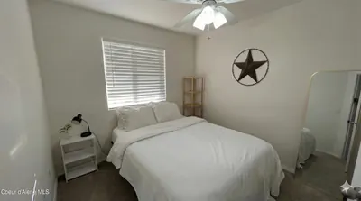 Property 26-4425 - Photo 12