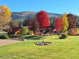 Property 26-1571 - Photo 17