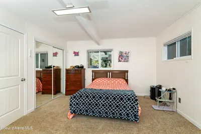 Property 26-2542 - Photo 24