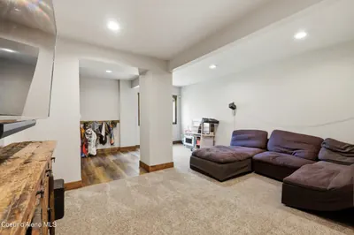 Property 26-7109 - Photo 55