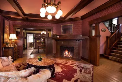 Property 25-2817 - Photo 4