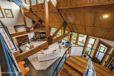 Property 26-3202 - Photo 25