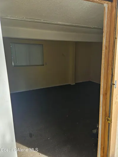 Property 26-5455 - Photo 5