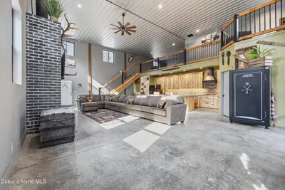 Property 26-8352 - Photo 23