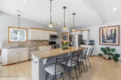 Property 26-9010 - Photo 13