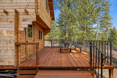 Property 26-2308 - Photo 31