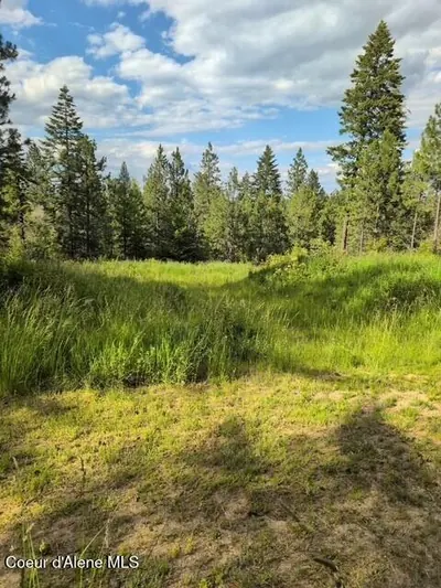 Property 26-4730 - Photo 22