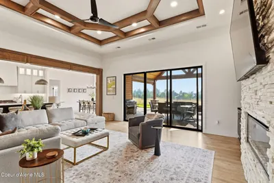 Property 26-8168 - Photo 13