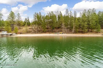 Property 26-8451 - Photo 50