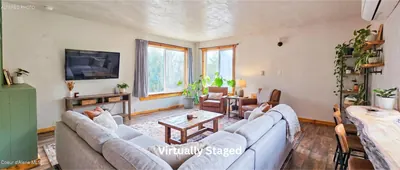 Property 26-9844 - Photo 24