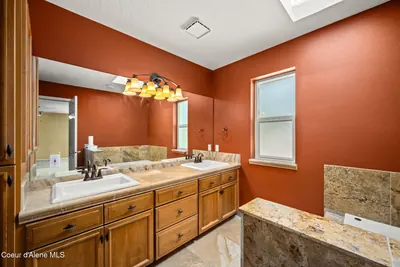 Property 26-7131 - Photo 33