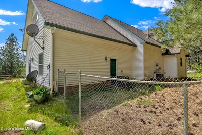 Property 26-9186 - Photo 48
