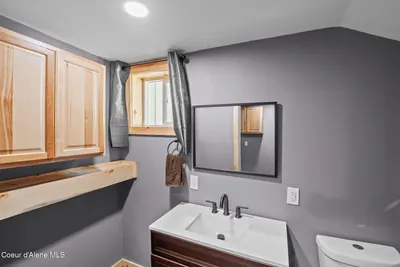 Property 26-6376 - Photo 19