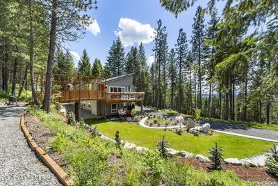 Property 26-6013 - Photo 45