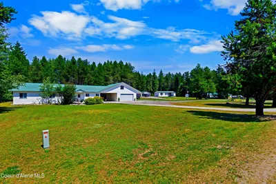 Property 26-7531 - Photo 2