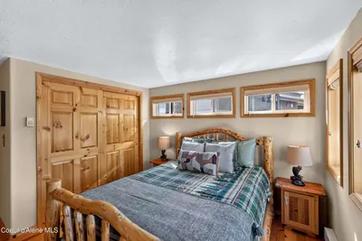Property 26-9793 - Photo 6