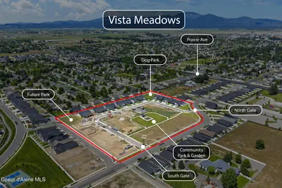 Property 26-7850 - Photo 2