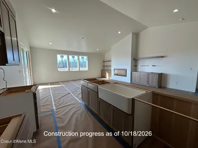 Property 26-10345 - Photo 5
